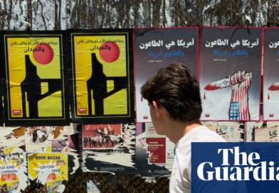 Why did Israel and Iran trade fire, and how does it affect wider peace efforts?
