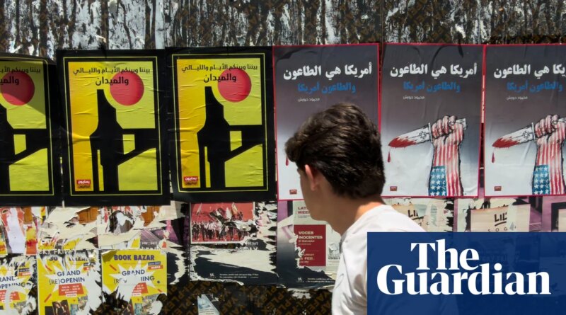Why did Israel and Iran trade fire, and how does it affect wider peace efforts?