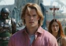 Why ‘Masters Of The Universe’ Streaming Release Will Likely Echo ‘Project Hail Mary’