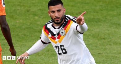 World Cup