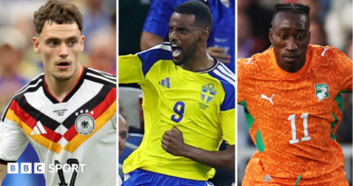 New Liverpool head coach Andoni Iraola will have been been fascinated by day four of the World Cup