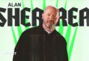 Alan Shearer's BBC Sport column