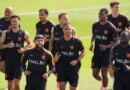 World Cup Day 4: Netherlands take on Japan, Curacao set to make history