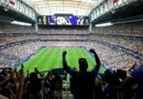 World Cup Delivers Early Economic Boost For Host Cities