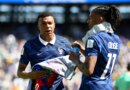 World Cup: Here’s Why New Hydration Breaks Are Getting A Mixed Reception