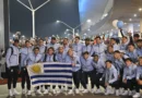 World Cup flightmare as Uruguay blames FIFA for travel chaos after an airplane mix-up