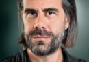 Ian Bogost