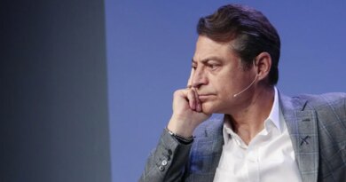 Peter Diamandis