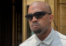 Ye Concerts Have Been Canceled Across Europe. Why Not in the Netherlands?
