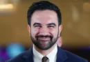 Zohran Mamdani has thoughts on Elon Musk becoming the world's first trillionaire