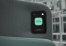 Zoox upgrades its robotaxi as it prepares for commercial service | TechCrunch
