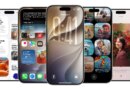 iOS 27