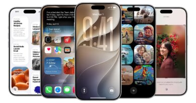 iOS 27