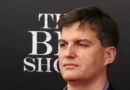 'Big Short' Michael Burry says SpaceX, Anthropic not worth $1 trillion