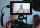 'Queer Eye' star Antoni Porowski says the tech and advertising worlds are obsessing over the wrong word