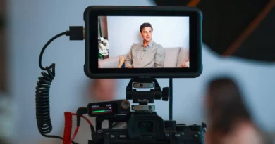 'Queer Eye' star Antoni Porowski says the tech and advertising worlds are obsessing over the wrong word