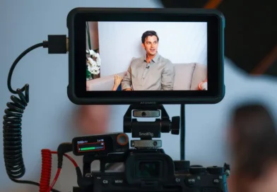 'Queer Eye' star Antoni Porowski says the tech and advertising worlds are obsessing over the wrong word