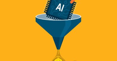 ‘AI-pilled’ firms spend $7,500 per employee each month on AI | TechCrunch
