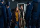 ‘Disclosure Day’ Eyes $42.5 Million Opening As Spielberg Film Defies Pre-Release Projections