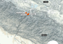 INTERACTIVE- WHERE IS THE KALAPANI-LIPULEKH CONFLICT - JUNE 2, 2026-1780408253