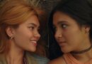 ‘Girls Like Girls’ Beautifully Embodies Youth, Yearning, And Love
