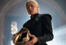‘House Of The Dragon’ Season 3, Episode 1 Release Time: Here’s When The Season Premiere Lands On HBO Max