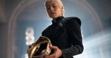 ‘House Of The Dragon’ Season 3, Episode 1 Release Time: Here’s When The Season Premiere Lands On HBO Max