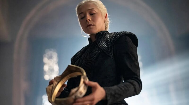 ‘House Of The Dragon’ Season 3, Episode 1 Release Time: Here’s When The Season Premiere Lands On HBO Max