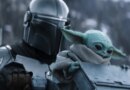 ‘Mandalorian And Grogu’ Tumbles Out Of Top 5 After 61% Drop At Box Office