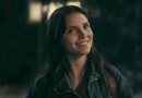 ‘Obsession’ Arrives On Streaming This Week As Film Tops $370 Million At Box Office