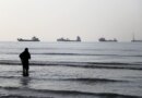 ‘Pick up the phone’: IRGC appears to rebuff US Strait of Hormuz ‘hotline’