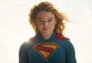 ‘Supergirl’ Projected To Earn $40 Million In Opening Weekend, Far Below Pre-Release Estimates