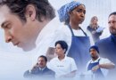 ‘The Bear’ Season 5 Rotten Tomatoes Reviews Say Series Cooks Up Satisfying Final Episodes