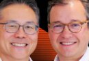 ‘The next China is still China’: McKinsey’s Joe Ngai and Nick Leung on why global business can’t write off the Chinese economy | Fortune
