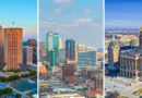 11 states where you can buy a home without blowing your budget