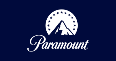 12 states sue to block Paramount's $110B Warner Bros. deal | TechCrunch
