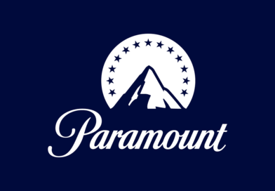 12 states sue to block Paramount's $110B Warner Bros. deal | TechCrunch