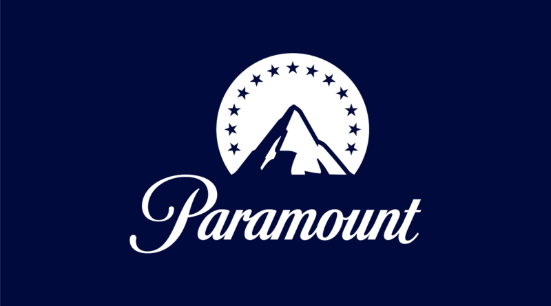 12 states sue to block Paramount's $110B Warner Bros. deal | TechCrunch
