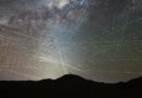 1.7 Million Satellites Will Have ‘Devastating Consequences,’ Study Says
