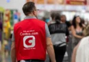 20 of the highest-paid entry-level retail jobs in the US, from Aldi to Zara