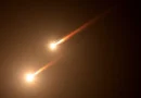 3 US troops were killed in the Middle East amid Iranian attacks, the Pentagon says