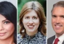 3 lawyers react to Trump's new limits on student visas