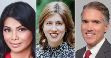 3 lawyers react to Trump's new limits on student visas