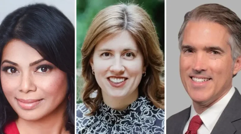 3 lawyers react to Trump's new limits on student visas