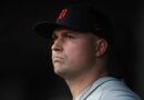 4 Solid Starting Pitchers New York Yankees Could Target In Trade Talks