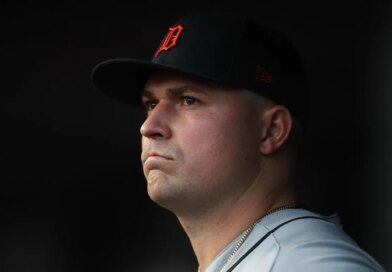4 Solid Starting Pitchers New York Yankees Could Target In Trade Talks