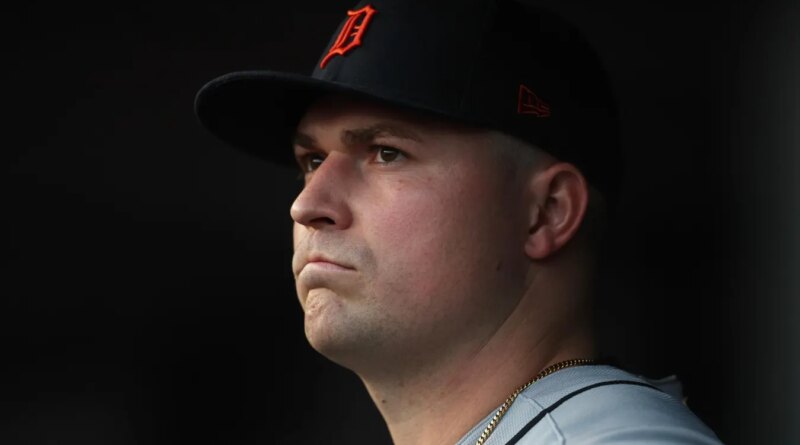 4 Solid Starting Pitchers New York Yankees Could Target In Trade Talks
