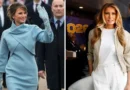 42 of the best and worst looks Melania Trump has worn as first lady