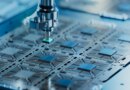 5 Semiconductor Stocks To Buy Now And 1 To Ignore