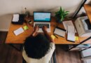 5 desk gadgets that can make your workday better | TechCrunch